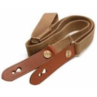 Billingham Waist Strap and Attachments