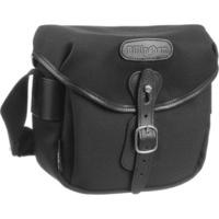 Billingham Hadley Digital Black