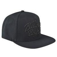 BILLIONAIRE BOYS CLUB Script Logo Snapback