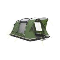 Birdland 3 Tent