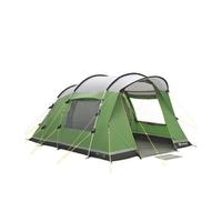 Birdland 4E Tent