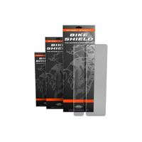 Bike SH Stay Shield Kit