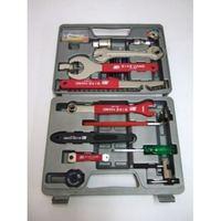 Bike Hand Shimano Toolkit
