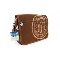 Bioshock Messenger Bag: Columbia