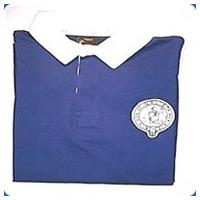 Birmingham City 1927 - 1934 Home