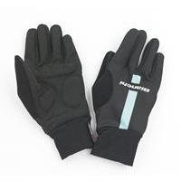 bianchi reparto corse gloves