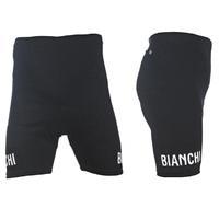 Bianchi L\'Eroica Merino Shorts