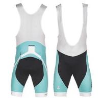 Bianchi Reparto Corse Shorts