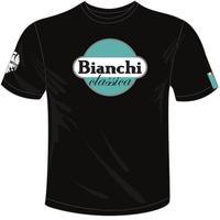 Bianchi Classica T-Shirt