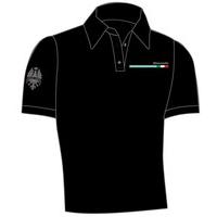 Bianchi Polo Shirt