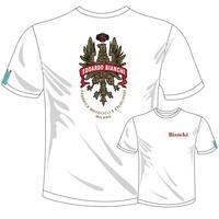 Bianchi FIV E T-Shirt