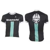 bianchi reparto corse jersey