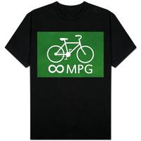 Bicycle Infinity MPG