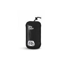 Bikeparka Stash Cycle Cover | Black