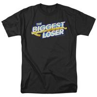 Biggest Loser - New Logo