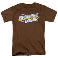 Biggest Loser - New Logo