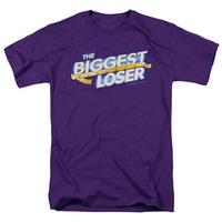 Biggest Loser - New Logo