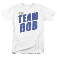 Biggest Loser - Team Bob