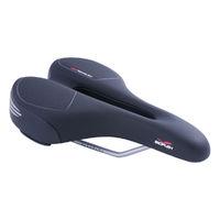 BioFlex onGel Athletic Leisure Saddles