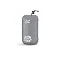 Bikeparka Bicycle Cover Small Size | Grey