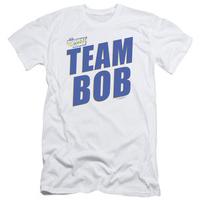 biggest loser team bob slim fit