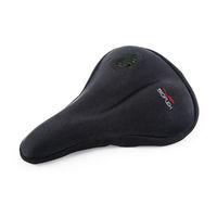 BioFlex OnGel Seatcover Leisure Saddles