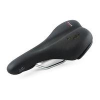 BioFlex OnGel Saddle Leisure Saddles