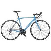 bianchi via nirone 7 dama bianca claris 2017 womens road bike blue 53c ...