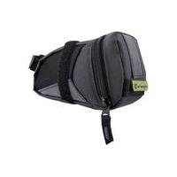 Birzman Roadster 1 Reflective Seat Pack Small