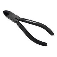 Birzman 6 inch Diagonal Pliers