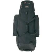 Big Max Xtreme Deluxe Travel Cover