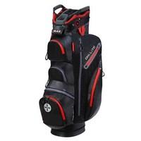 Big Max Dri Lite Cart Bag