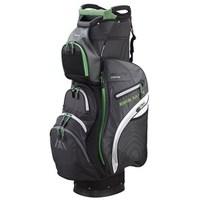 Big Max Dri Lite Prime Cart Bag