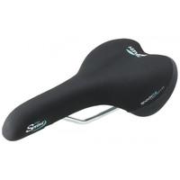 Bioflex Sprint Ladies Saddle