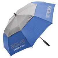 big max i dry aqua automatic open umbrella
