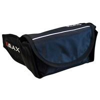 Big Max Rain Safe Golf Bag Rain Cover
