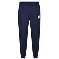 BILLIONAIRE BOYS CLUB Arch Cuffed Jogging Bottoms