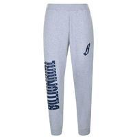 BILLIONAIRE BOYS CLUB Cuff Jogging Bottoms