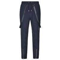 BILLIONAIRE BOYS CLUB Kilo Jogging Bottoms