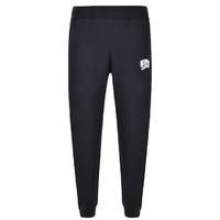 BILLIONAIRE BOYS CLUB Arch Cuffed Jogging Bottoms