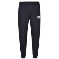 BILLIONAIRE BOYS CLUB Arch Cuffed Jogging Bottoms