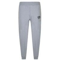 BILLIONAIRE BOYS CLUB Arch Cuffed Jogging Bottoms