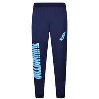 BILLIONAIRE BOYS CLUB Cuff Jogging Bottoms