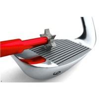 Bite Back TM Groove Sharpener