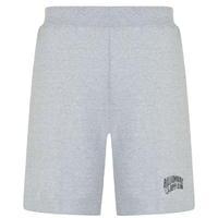 BILLIONAIRE BOYS CLUB Arch Logo Shorts