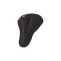 BioFlex GelFlo Anatomic Saddle Cover Leisure Saddles