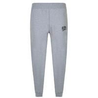 BILLIONAIRE BOYS CLUB Arch Cuffed Jogging Bottoms