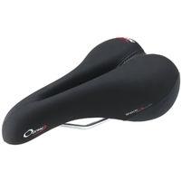 bioflex ozone saddle leisure saddles