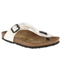 Birkenstock Gizeh