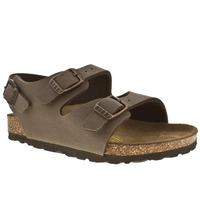 Birkenstock Roma